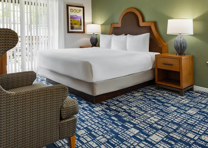 Resorts Guide Worldmark Midway